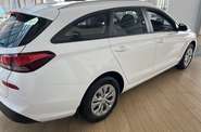 Hyundai i30 Wagon Comfort Plus