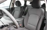 Hyundai i30 Wagon Comfort