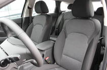 Hyundai i30 Wagon Comfort