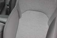 Hyundai i30 Wagon Comfort