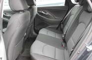 Hyundai i30 Wagon Comfort