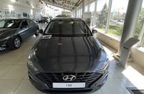 Hyundai i30 Wagon Comfort Plus