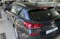 Hyundai i30 Wagon Comfort Plus