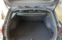 Hyundai i30 Wagon Comfort Plus