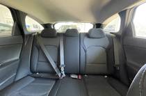 Hyundai i30 Wagon Comfort Plus