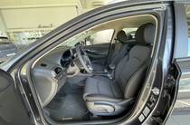 Hyundai i30 Wagon Comfort Plus