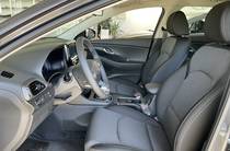 Hyundai i30 Wagon Comfort Plus