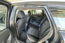 Hyundai i30 Wagon Comfort Plus