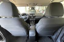 Hyundai i30 Wagon Comfort Plus