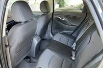 Hyundai i30 Wagon Comfort Plus