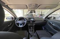 Hyundai i30 Wagon Comfort Plus