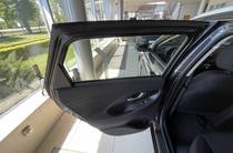 Hyundai i30 Wagon Comfort Plus