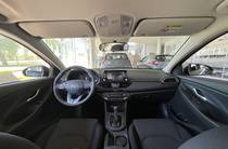 Hyundai i30 Wagon Comfort Plus