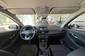 Hyundai i30 Wagon Comfort Plus