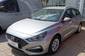 Hyundai i30 Wagon Comfort Plus