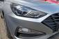 Hyundai i30 Wagon Comfort Plus