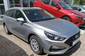 Hyundai i30 Wagon Comfort Plus