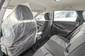 Hyundai i30 Wagon Comfort Plus