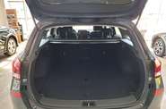 Hyundai i30 Wagon - фото 23
