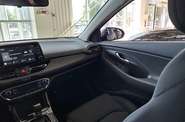 Hyundai i30 Wagon - фото 20