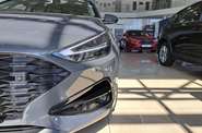 Hyundai i30 Wagon - фото 4