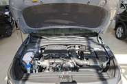 Hyundai i30 Wagon - фото 24