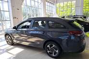 Hyundai i30 Wagon - фото 6