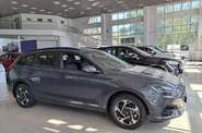 Hyundai i30 Wagon - фото 5