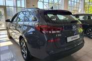 Hyundai i30 Wagon - фото 8