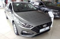 Hyundai i30 Comfort