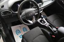 Hyundai i30 Comfort