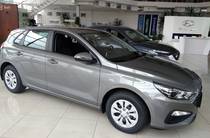 Hyundai i30 Comfort