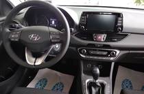 Hyundai i30 Comfort