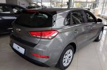 Hyundai i30 Comfort