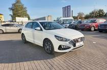 Hyundai i30 Style