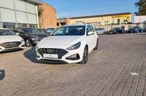 Hyundai i30 Style