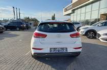 Hyundai i30 Style