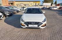 Hyundai i30 Style