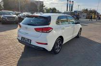 Hyundai i30 Style