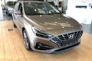 Hyundai i30 Premium