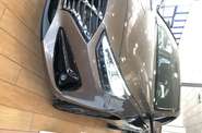 Hyundai i30 Premium