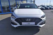 Hyundai i30 Comfort