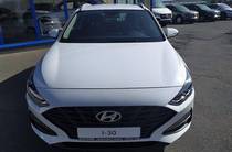 Hyundai i30 Comfort