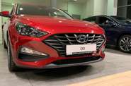 Hyundai i30 Comfort