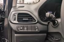 Hyundai i30 Comfort