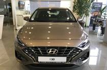 Hyundai i30 Premium