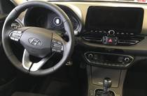 Hyundai i30 Premium