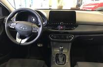 Hyundai i30 Premium