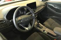 Hyundai i30 Premium