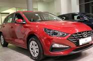 Hyundai i30 Comfort